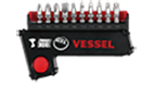 IB11P02U