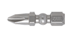 IBPH