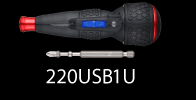 220USB-1U