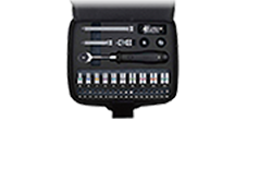 400ER21MU