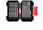 IB33JSP01U