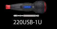 220USB-1U