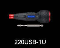 220USB-1U