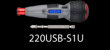 220USB-S1U