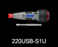 220USB-S1U