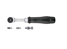 400ER2U