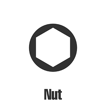 NUTSETTER