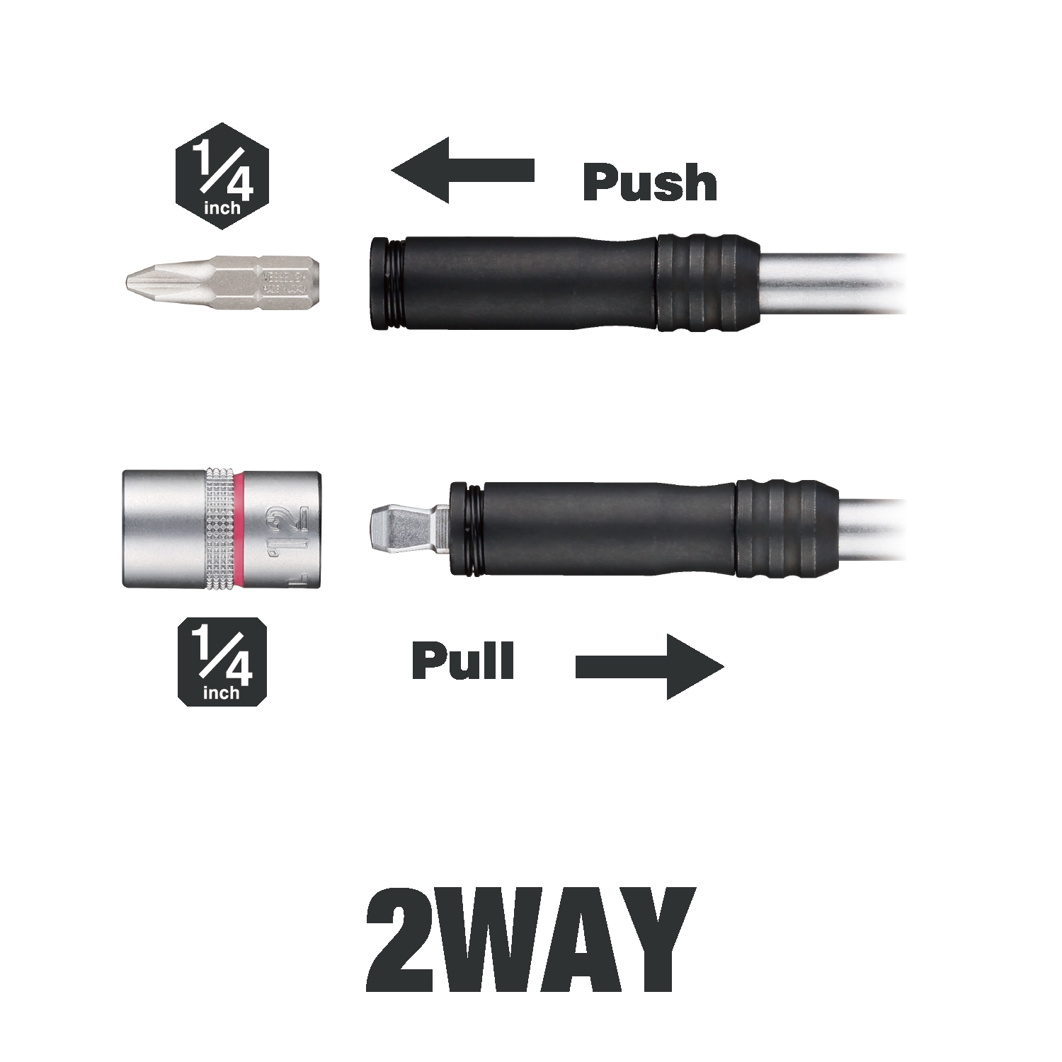 2WAY