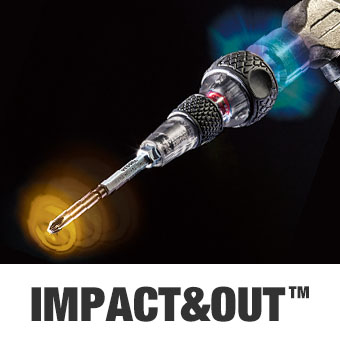 MPACT&OUT