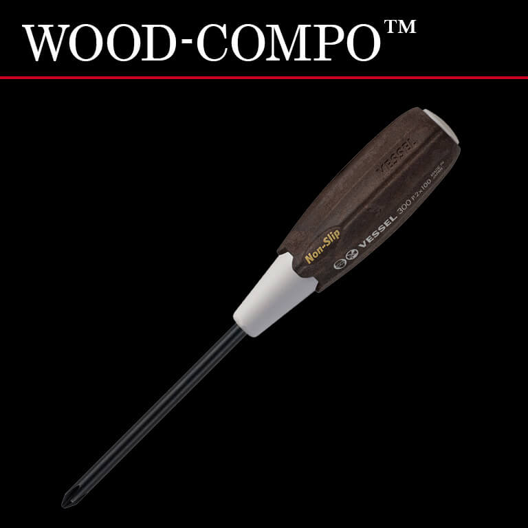 WOOD-COMPO