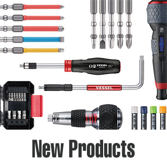 New Products