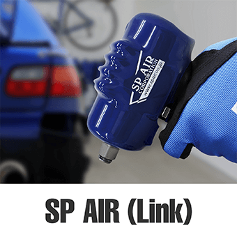 SP AIR(Link)