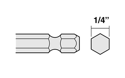 1/4Inch_Power_Bit