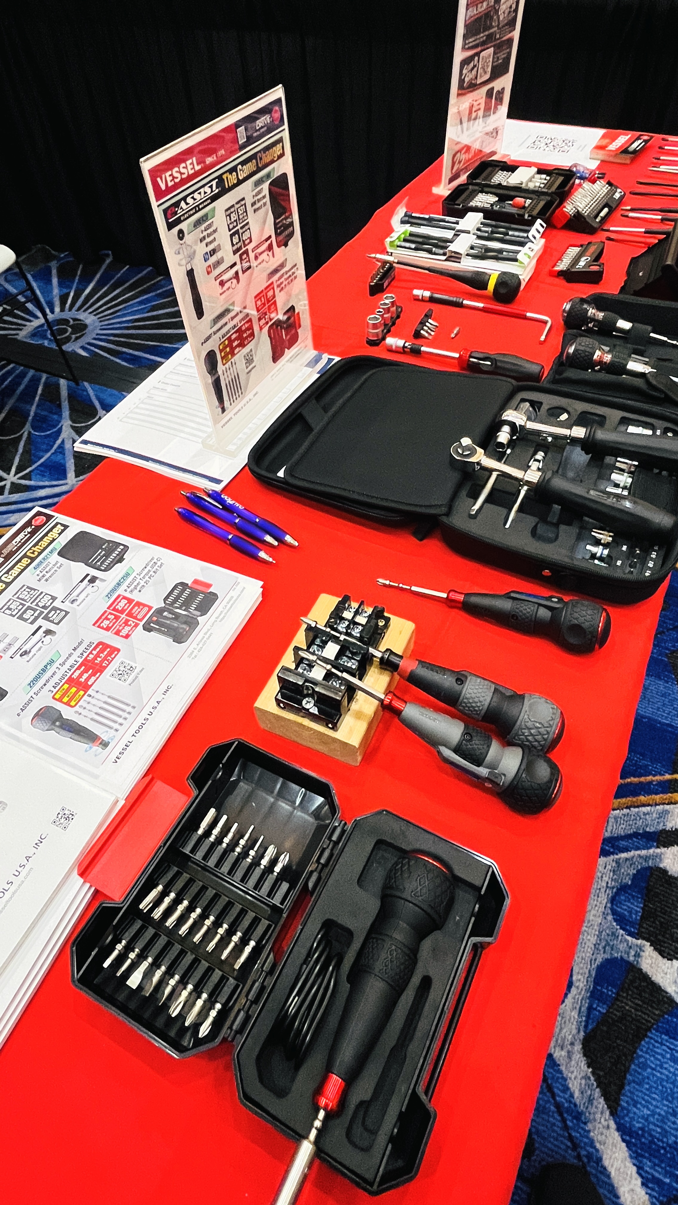 SEMASHOW2026