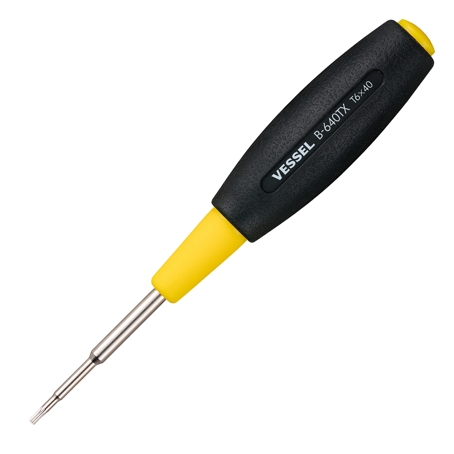 Torx ip6 deals x 40 screwdriver