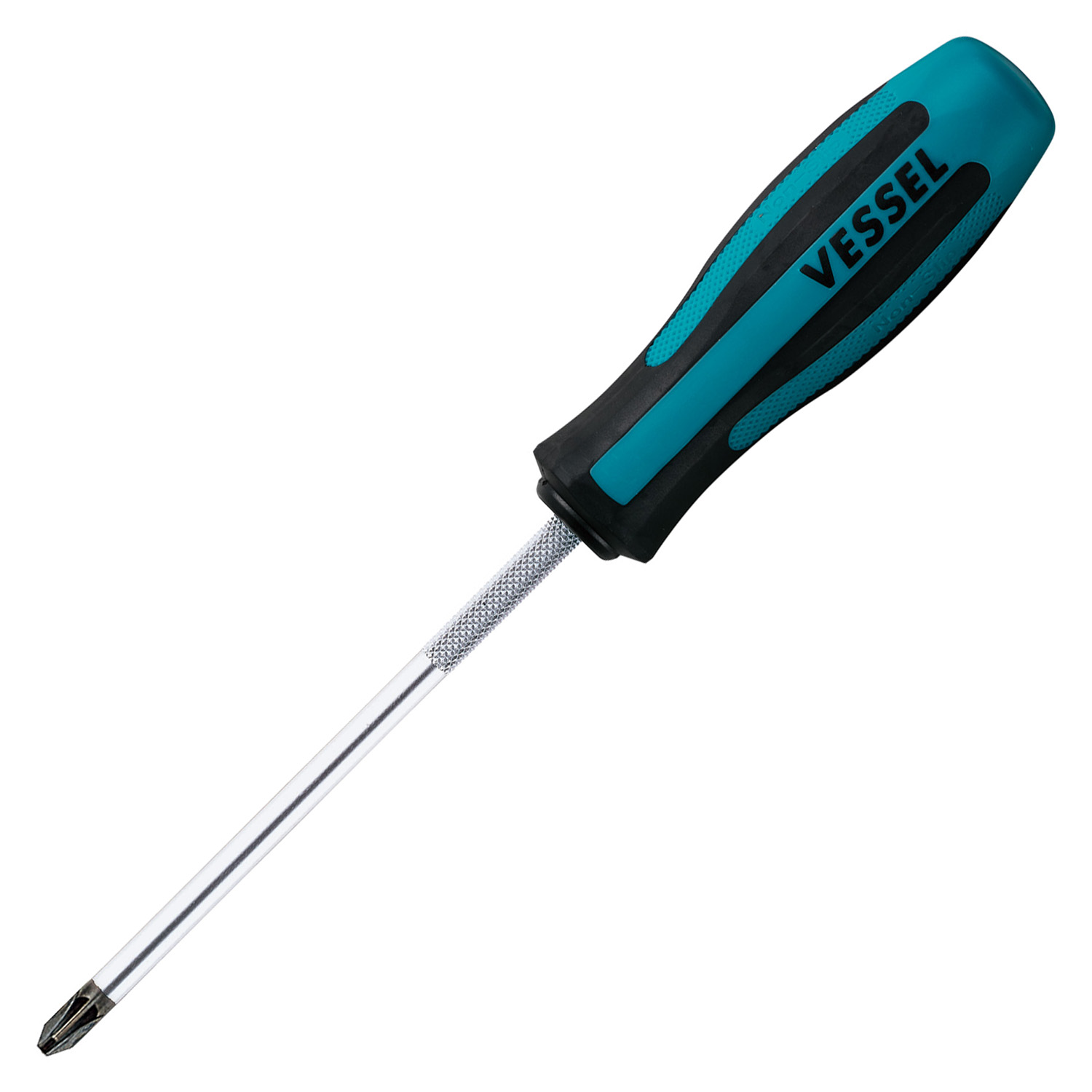 MEGADORA POZIDRIV Screwdriver